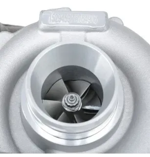 Turbocharger for VW- 074145701D, 074145701DV 074145701DX