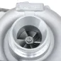 Turbocharger for VW- 074145701D, 074145701DV 074145701DX