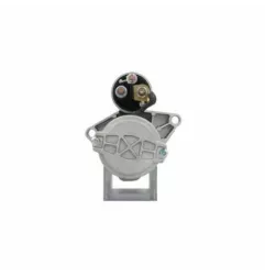 Motorino di avviamento Opel/ Saab/ Cadillac 2,2 kW EuroTec 11090199 SUMREY 115745