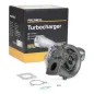 Turbocharger for VW- 074145701D, 074145701DV 074145701DX