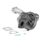 Turbocharger for VW- 074145701D, 074145701DV 074145701DX