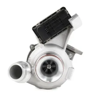 Turbocharger for BMW- 11652287497, 11657800594, 11657800594C02, 11657800594E04, 11657800595, 11657800595C02