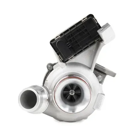 Turbocompresor para BMW- 11652287497, 11657800594, 11657800594C02, 11657800594E04, 11657800595, 11657800595C02