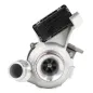 Turbocharger for BMW- 11652287497, 11657800594, 11657800594C02, 11657800594E04, 11657800595, 11657800595C02