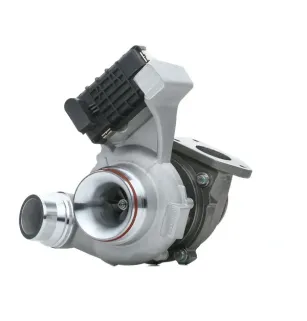 Turbocharger for BMW- 11652287497, 11657800594, 11657800594C02, 11657800594E04, 11657800595, 11657800595C02