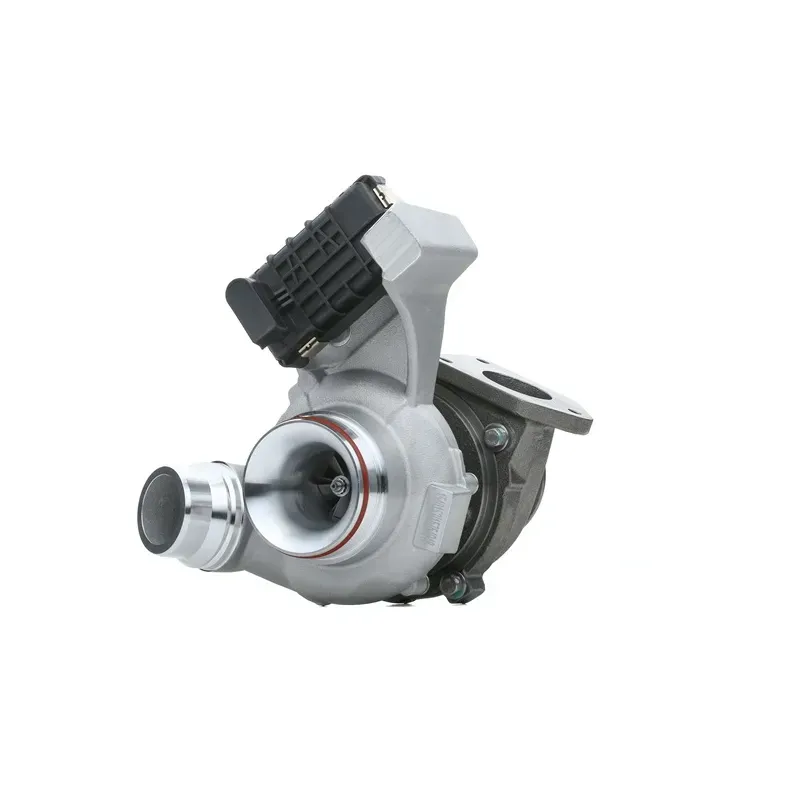 Turbocharger for BMW- 11652287497, 11657800594, 11657800594C02, 11657800594E04, 11657800595, 11657800595C02