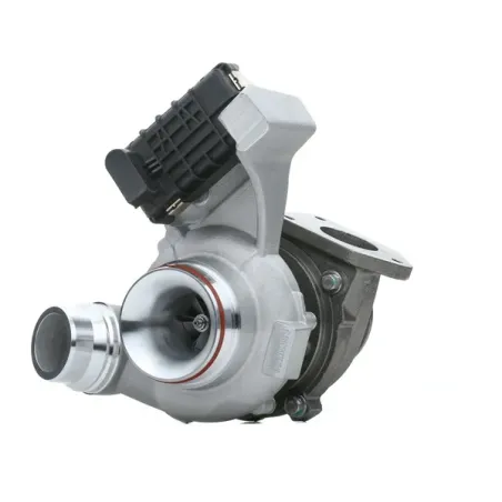 Turbocompresor para BMW- 11652287497, 11657800594, 11657800594C02, 11657800594E04, 11657800595, 11657800595C02