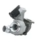 Turbocharger for BMW- 11652287497, 11657800594, 11657800594C02, 11657800594E04, 11657800595, 11657800595C02