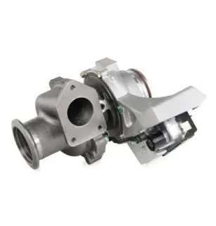 Turbocharger for BMW- 11652287497, 11657800594, 11657800594C02, 11657800594E04, 11657800595, 11657800595C02