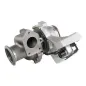 Turbocompresor para BMW- 11652287497, 11657800594, 11657800594C02, 11657800594E04, 11657800595, 11657800595C02