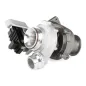 Turbocompresor para BMW- 11652287497, 11657800594, 11657800594C02, 11657800594E04, 11657800595, 11657800595C02