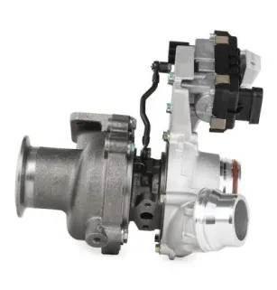 Turbocharger for BMW- 11652287497, 11657800594, 11657800594C02, 11657800594E04, 11657800595, 11657800595C02