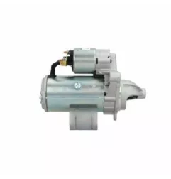 Motorino di avviamento Opel/ Saab/ Cadillac 2,2 kW EuroTec 11090199 SUMREY 115745