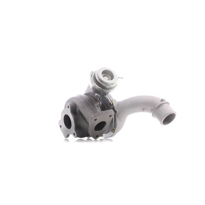 Turbocompressor para RENAULT-1441100QAC, 1441100QAJ, 7701473437, 7701474327, 7701475282, 8200060089, 8200106870