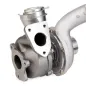 Turbocompressore per RENAULT- 1441100QAC, 1441100QAJ, 7701473437, 7701474327, 7701475282, 8200060089, 8200106870