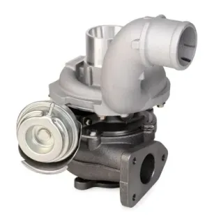 Turbocharger for RENAULT- 1441100QAC, 1441100QAJ, 7701473437, 7701474327, 7701475282, 8200060089, 8200106870