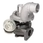 Turbocharger for RENAULT- 1441100QAC, 1441100QAJ, 7701473437, 7701474327, 7701475282, 8200060089, 8200106870