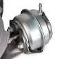 Turbocharger for RENAULT- 1441100QAC, 1441100QAJ, 7701473437, 7701474327, 7701475282, 8200060089, 8200106870