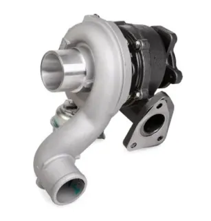 Turbocompresor para RENAULT- 1441100QAC, 1441100QAJ, 7701473437, 7701474327, 7701475282, 8200060089, 8200106870