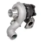 Turbocharger for RENAULT- 1441100QAC, 1441100QAJ, 7701473437, 7701474327, 7701475282, 8200060089, 8200106870