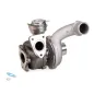 Turbocompresor para RENAULT- 1441100QAC, 1441100QAJ, 7701473437, 7701474327, 7701475282, 8200060089, 8200106870