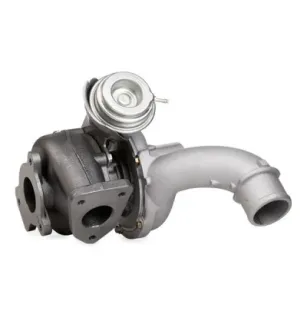 Turbocharger for RENAULT- 1441100QAC, 1441100QAJ, 7701473437, 7701474327, 7701475282, 8200060089, 8200106870