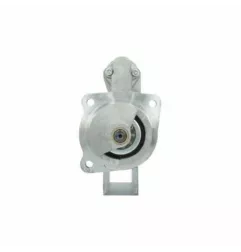 Motorino di avviamento Perkins 2,1 kw Bosch ruil 0986023820 EuroTec 11019970 EuroTec 11023820
