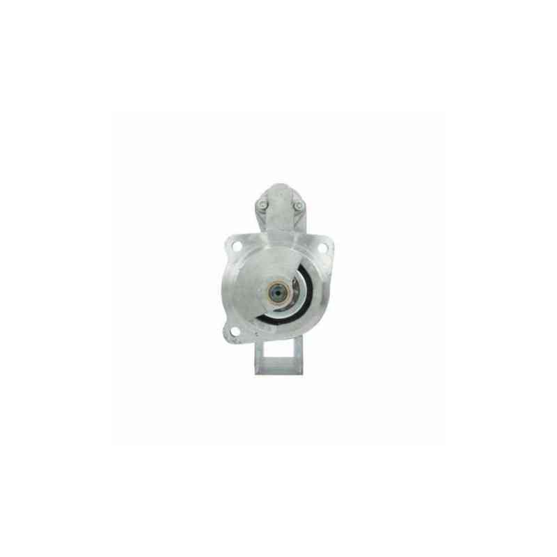 Démarreur Perkins 2.1 kw Bosch ruil 0986023820 EuroTec 11019970 EuroTec 11023820