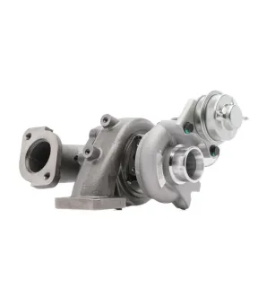 Turbocharger for MITSUBISHI- 4913502650, 4913502652, 49S3502652, 49S3502652K, 49S3502652RS, DMX125028, MR968080 MR968081