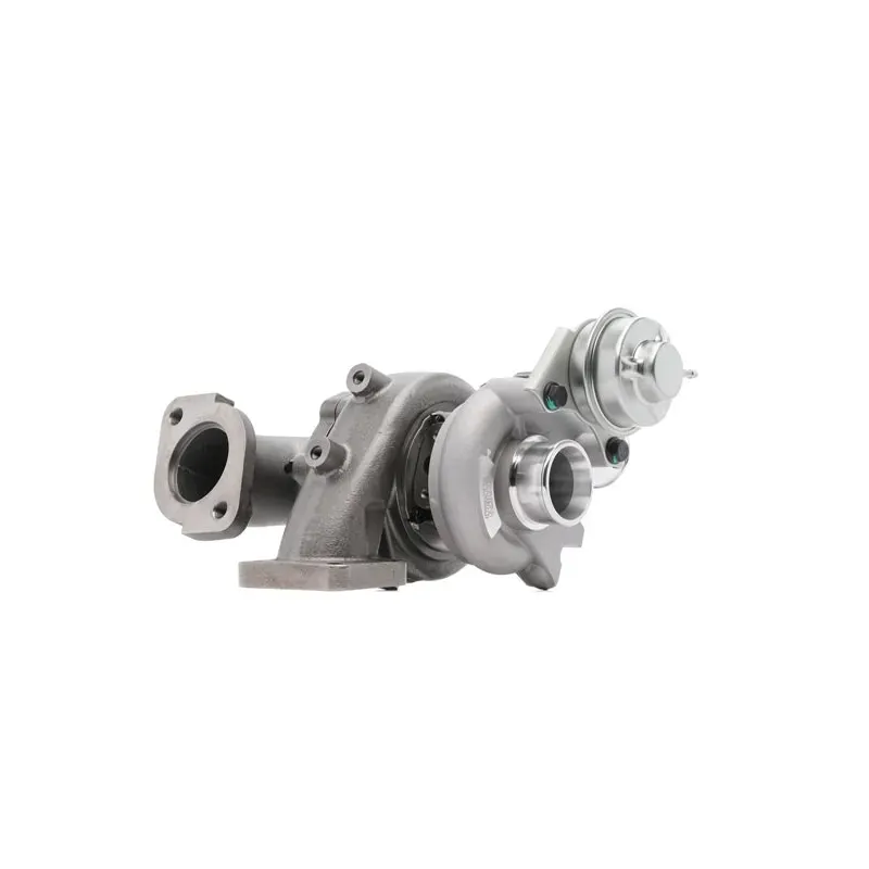 Turbocompressore per MITSUBISHI- 4913502650, 4913502652, 49S3502652, 49S3502652K, 49S3502652RS, DMX125028, MR968080 MR968081