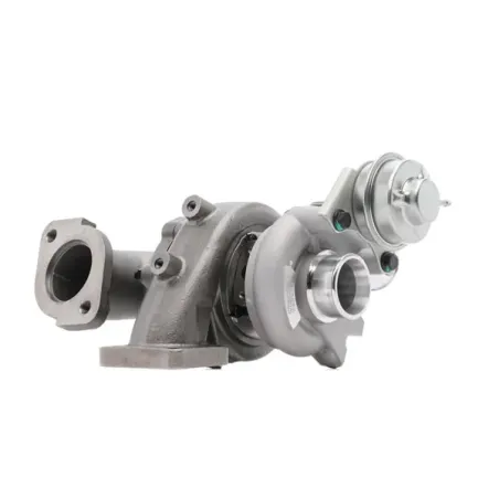 Turbocompressor para MITSUBISHI-4913502650, 4913502652, 49S3502652, 49S3502652K, 49S3502652RS, DMX125028, MR968080 MR968081