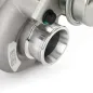 Turbocharger for MITSUBISHI- 4913502650, 4913502652, 49S3502652, 49S3502652K, 49S3502652RS, DMX125028, MR968080 MR968081