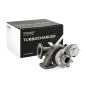 Turbocompresor para MITSUBISHI- 4913502650, 4913502652, 49S3502652, 49S3502652K, 49S3502652RS, DMX125028, MR968080 MR968081