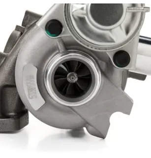 Turbocharger for MITSUBISHI- 4913502650, 4913502652, 49S3502652, 49S3502652K, 49S3502652RS, DMX125028, MR968080 MR968081