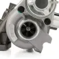 Turbocharger for MITSUBISHI- 4913502650, 4913502652, 49S3502652, 49S3502652K, 49S3502652RS, DMX125028, MR968080 MR968081