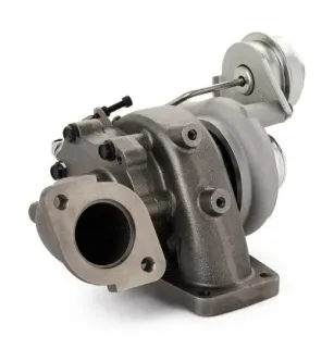 Turbocompressore per MITSUBISHI- 4913502650, 4913502652, 49S3502652, 49S3502652K, 49S3502652RS, DMX125028, MR968080 MR968081