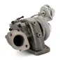 Turbocharger for MITSUBISHI- 4913502650, 4913502652, 49S3502652, 49S3502652K, 49S3502652RS, DMX125028, MR968080 MR968081