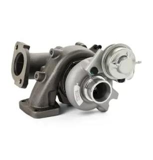 Turbocharger for MITSUBISHI- 4913502650, 4913502652, 49S3502652, 49S3502652K, 49S3502652RS, DMX125028, MR968080 MR968081