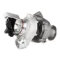 Turbocompressor para BMW-11657810189, 11657810189B01, 11657810189C02, 11657810190, 11657810190B01, 11657810190C02