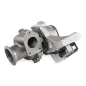 Turbocompresor para BMW- 11657810189, 11657810189B01, 11657810189C02, 11657810190, 11657810190B01, 11657810190C02