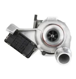 Turbocharger for BMW- 11657810189, 11657810189B01, 11657810189C02, 11657810190, 11657810190B01, 11657810190C02