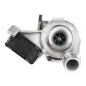 Turbocharger for BMW- 11657810189, 11657810189B01, 11657810189C02, 11657810190, 11657810190B01, 11657810190C02