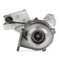 Turbocharger for BMW- 11657810189, 11657810189B01, 11657810189C02, 11657810190, 11657810190B01, 11657810190C02