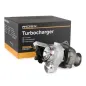 Turbocompresor para BMW- 11657810189, 11657810189B01, 11657810189C02, 11657810190, 11657810190B01, 11657810190C02