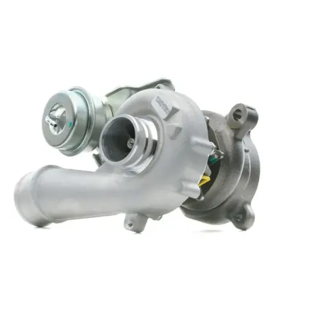 Turbocharger for VAG- 06A145702F, 06A145702FV, 06A145702FX, 06A145704Q, 06A145704QV 06A145704QX