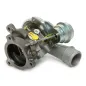 Turbocompresor para VAG-06A145702F, 06A145702FV, 06A145702FX, 06A145704Q, 06A145704QV 06A145704QX