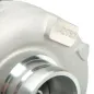 Turbocharger for VAG- 06A145702F, 06A145702FV, 06A145702FX, 06A145704Q, 06A145704QV 06A145704QX