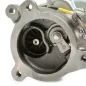 Turbocharger for VAG- 06A145702F, 06A145702FV, 06A145702FX, 06A145704Q, 06A145704QV 06A145704QX