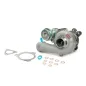 Turbocharger for VAG- 06A145702F, 06A145702FV, 06A145702FX, 06A145704Q, 06A145704QV 06A145704QX