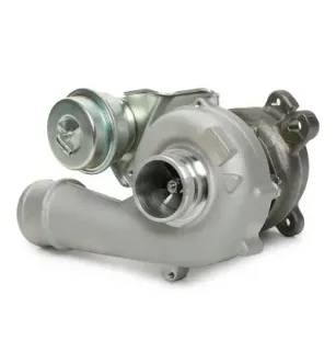 Turbocompressor para VAG-06A145702F, 06A145702FV, 06A145702FX, 06A145704Q, 06A145704QV 06A145704QX